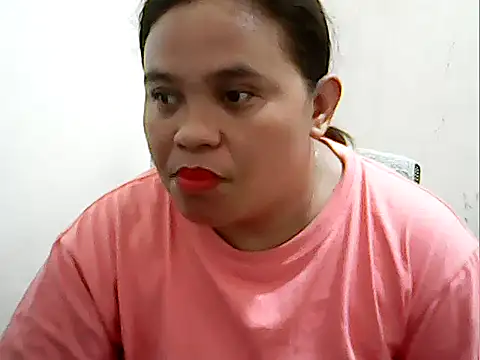 cutechubbypinay webcam