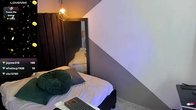 Bryan_robayo5 webcam