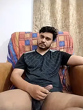 THEODORE54321 webcam