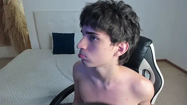 CONNOR_STONNE_ webcam