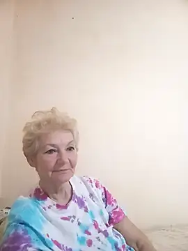 Calypso-Loove webcam