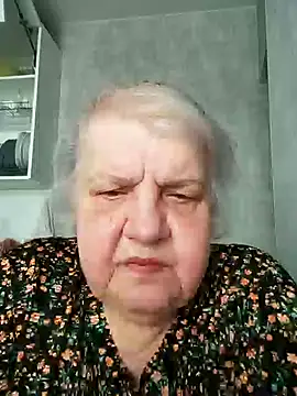 HapinessLovee webcam