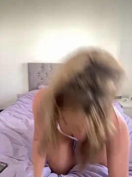 Scarlett_the_girlnextdoor webcam