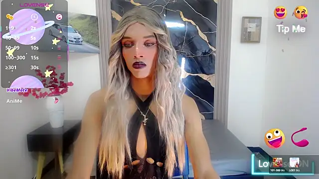 Samantha_Ortega_ webcam