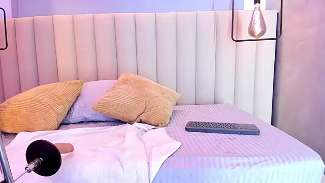 cherry_monroe webcam