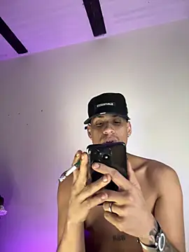 the_knights_of_the_night webcam