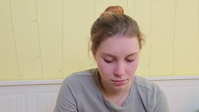 JadwigaTagliavia webcam