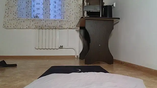 Gloria_Thomas webcam