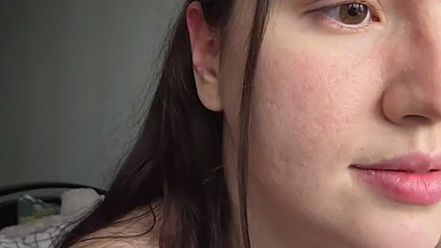 RedginBluebersky webcam