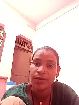 BIG_KRISHMA_NENA webcam