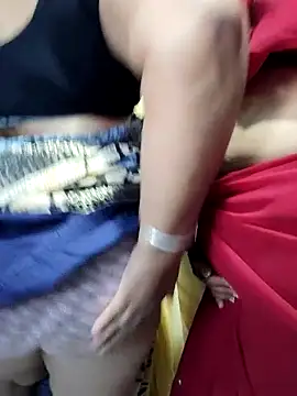 Kannadasexywifes webcam