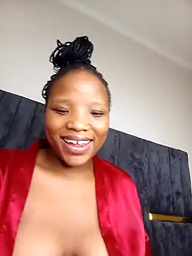 Divine_Beautyxx webcam