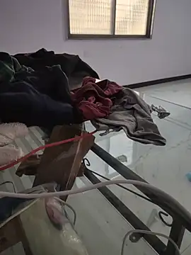 TamilAparna78 webcam