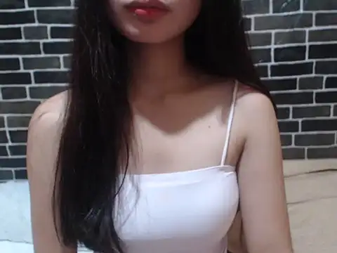 asian_hotgirl1 webcam