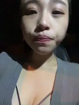 Mollyhappy1769 webcam