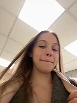 Olivia_Jemison webcam