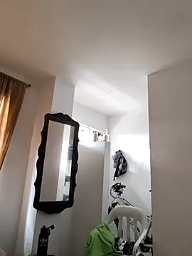 Marianatrans01 webcam