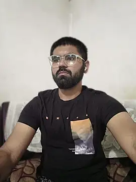 Kobe_superman webcam