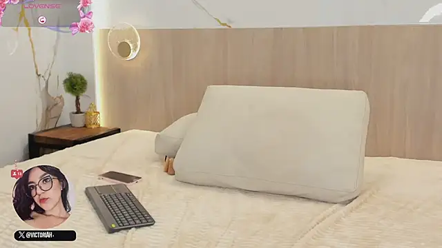 victoria_hokings webcam