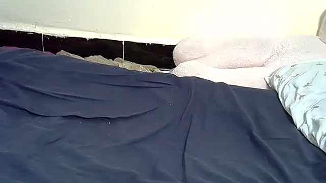 Bootybaddie_1 webcam