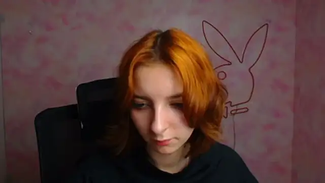 Butterfly_Milly webcam