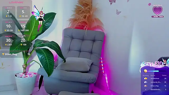 DakotaStills_ webcam