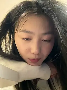 Shanshan_1267 webcam