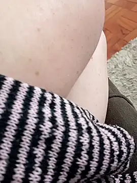 Dar_gostoso_prosogro webcam