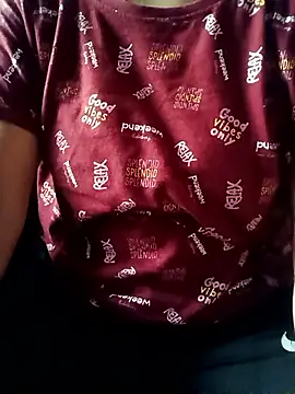 Sony___telugu webcam