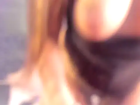 sara_sofiamodel webcam