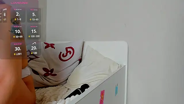 leya_grouthen (F young) - #ahegao #anime #asian #asian-blowjob #asian-foot-fetish #asian-handjob #asian-jerk-off-instruction #asian-young #big-nipples #black-hair #black-hair-young #blowjob #blowjob-ahegao #blowjob-mistresses #camel-toe #cheapest-privates #cheapest-privates-asian #cheapest-privates-young #cock-rating #dildo-or-vibrator #dildo-or-vibrator-young #dirty-talk #doggy-style #erotic-dance #facesitting #fingering #fingering-asian #fingering-young #flashing #foot-fetish #footjob #gagging #handjob #hd #humiliation #interactive-toys #interactive-toys-young #jerk-off-instruction #long-hair #lovense #low-priced-spy #masturbation #mistresses #new #new-asian #new-black-hair #new-cheapest-privates #new-petite #new-young #oil-show #orgasm #petite #petite-asian #petite-young #recordable-publics #role-play #role-play-young #russian #russian-petite #russian-young #sexting #shaven #smoking #spanking #spy #spy-asian #spy-black-hair #spy-petite #spy-young #striptease #striptease-asian #striptease-young #tattoos #tattoos-asian #tattoos-young #topless #topless-asian #topless-young #upskirt #yoga #yoga-young #young