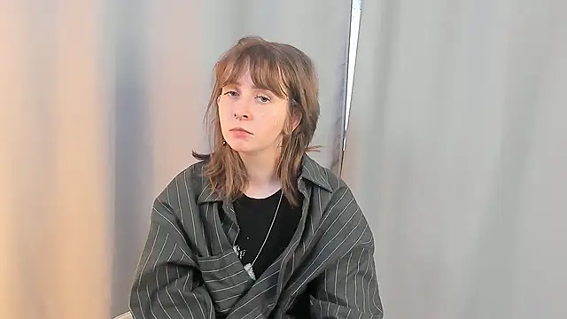 BeulaSchorzman webcam