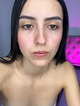 Violetta_cutess webcam