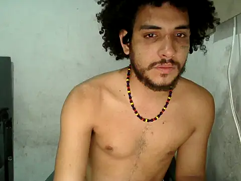 maicktentacionxxx webcam