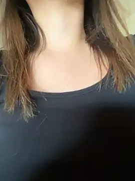 TheCinderella webcam