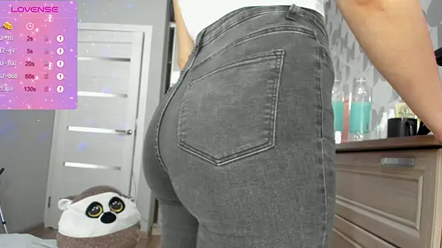 92yourbitch922 webcam