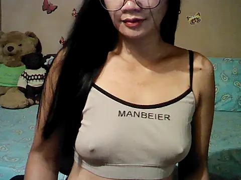 Mia_Rein webcam