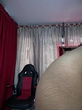 serena_willow webcam