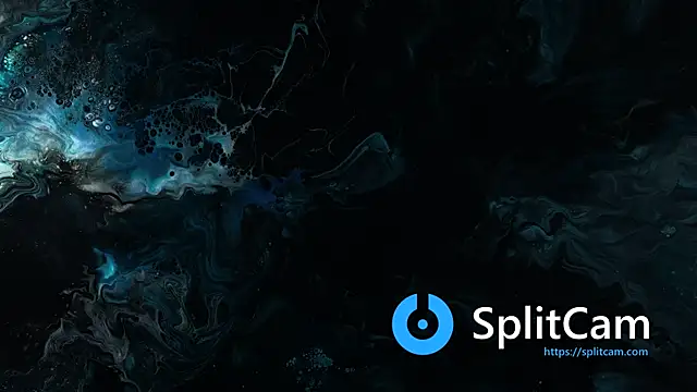 melissa_adamss webcam