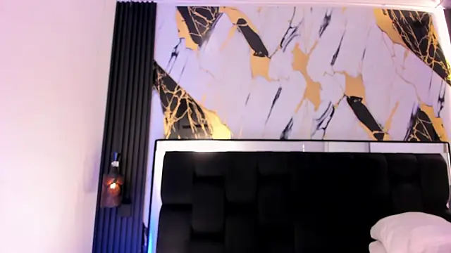 eileen_tanihara webcam