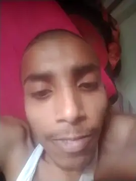 Preview Rajkumarbigblackcock@xh