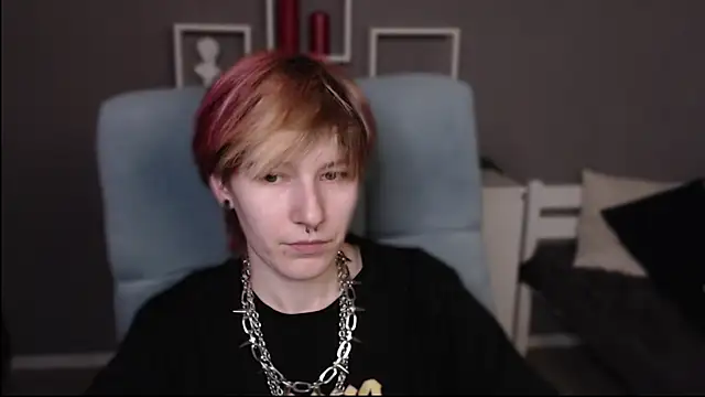 guitarandangell webcam