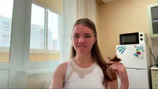 doana_bebriti webcam