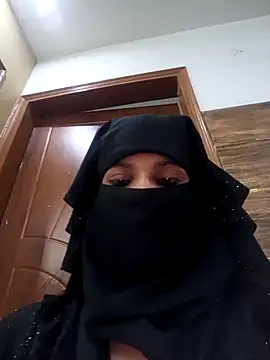 Aafreen_36 live sex cam