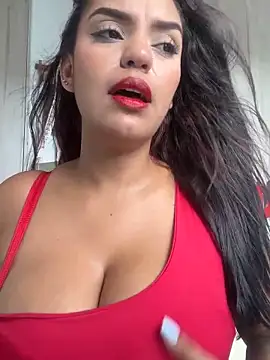 sara-77 (G young) - #ahegao #best #big-ass #big-clit #big-tits #blowjob #cam2cam #camel-toe #cheap-privates #colombian #cowgirl #dildo-or-vibrator #dirty-talk #doggy-style #erotic-dance #fingering #foot-fetish #foursome #gagging #group-sex #handjob #hd #interactive-toys #massage #masturbation #mobile #nipple-toys #office #oil-show #outdoor #recordable-privates #recordable-publics #role-play #sex-toys #sexting #shaven #spanish-speaking #spanking #striptease #titty-fuck #topless #trimmed #affordable-cam2cam #ahegao #best #best-young #big-ass #big-ass-big-tits #big-ass-doggy-style #big-ass-latin #big-ass-young #big-clit #big-tits #big-tits-blowjob #big-tits-doggy-style #big-tits-handjob #big-tits-latin #big-tits-titty-fuck #big-tits-young #black-hair #black-hair-young #blowjob #blowjob-ahegao #cam2cam #camel-toe #cheap-privates #cheap-privates-best #cheap-privates-latin #cheap-privates-young #colombian #colombian-young #cowgirl #dildo-or-vibrator #dildo-or-vibrator-big-tits #dildo-or-vibrator-young #dirty-talk #doggy-style #erotic-dance #fingering #fingering-latin #fingering-young #foot-fetish #foursome #gagging #group-sex #handjob #hd #interactive-toys #interactive-toys-young #latin #latin-blowjob #latin-doggy-style #latin-foot-fetish #latin-masturbation #latin-young #long-hair #lovense #massage #masturbation #medium #mobile #mobile-young #nipple-toys #office #oil-show #outdoor #recordable-privates #recordable-privates-young #recordable-publics #role-play #role-play-young #sex-toys #sexting #shaven #spanish-speaking #spanking #striptease #striptease-latin #striptease-young #titty-fuck #topless #topless-latin #topless-young #trimmed #trimmed-latin #trimmed-young #young