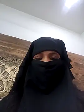 Aafreen_36 webcam