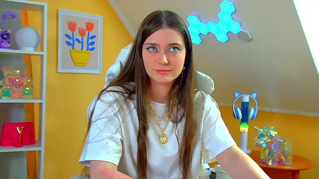 JessicaJewells webcam