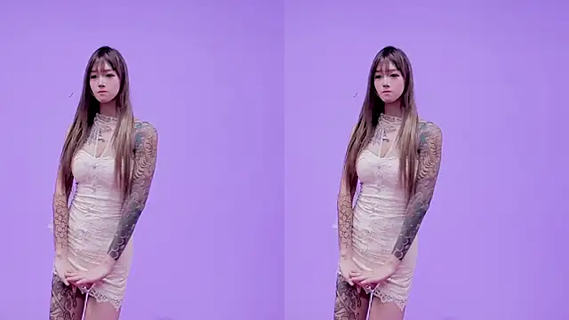 美女stt0708在线直播