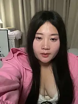 sisibaby20266 (F young) - 今日小目标