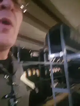 chronic_vibez (Ask my age) - #american #balds #big-cocks #cum-play #cumshot #hd #masturbation #mobile #muscular #new #orgasm #recordable-publics #short-hair #shower #smoking #straight #white